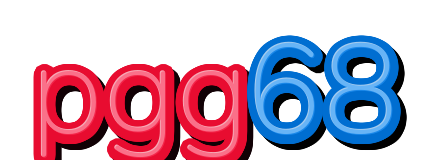 pgg68 — logo kanal
