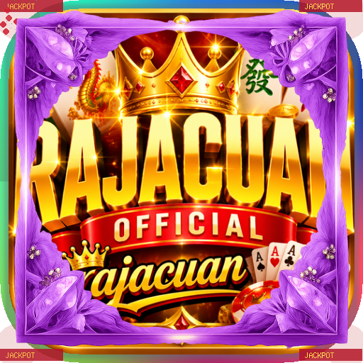rajacuan — mitra unggulan