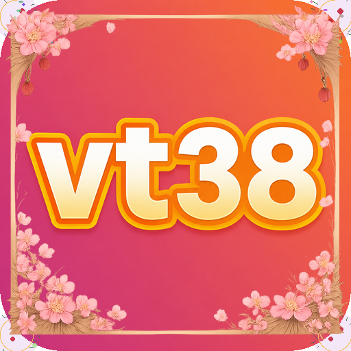 vt38 — galeri pratinjau - APK Resmi