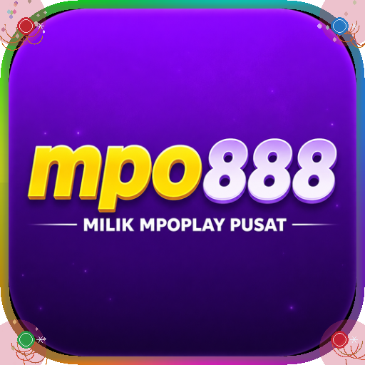 mpo888 — mitra unggulan